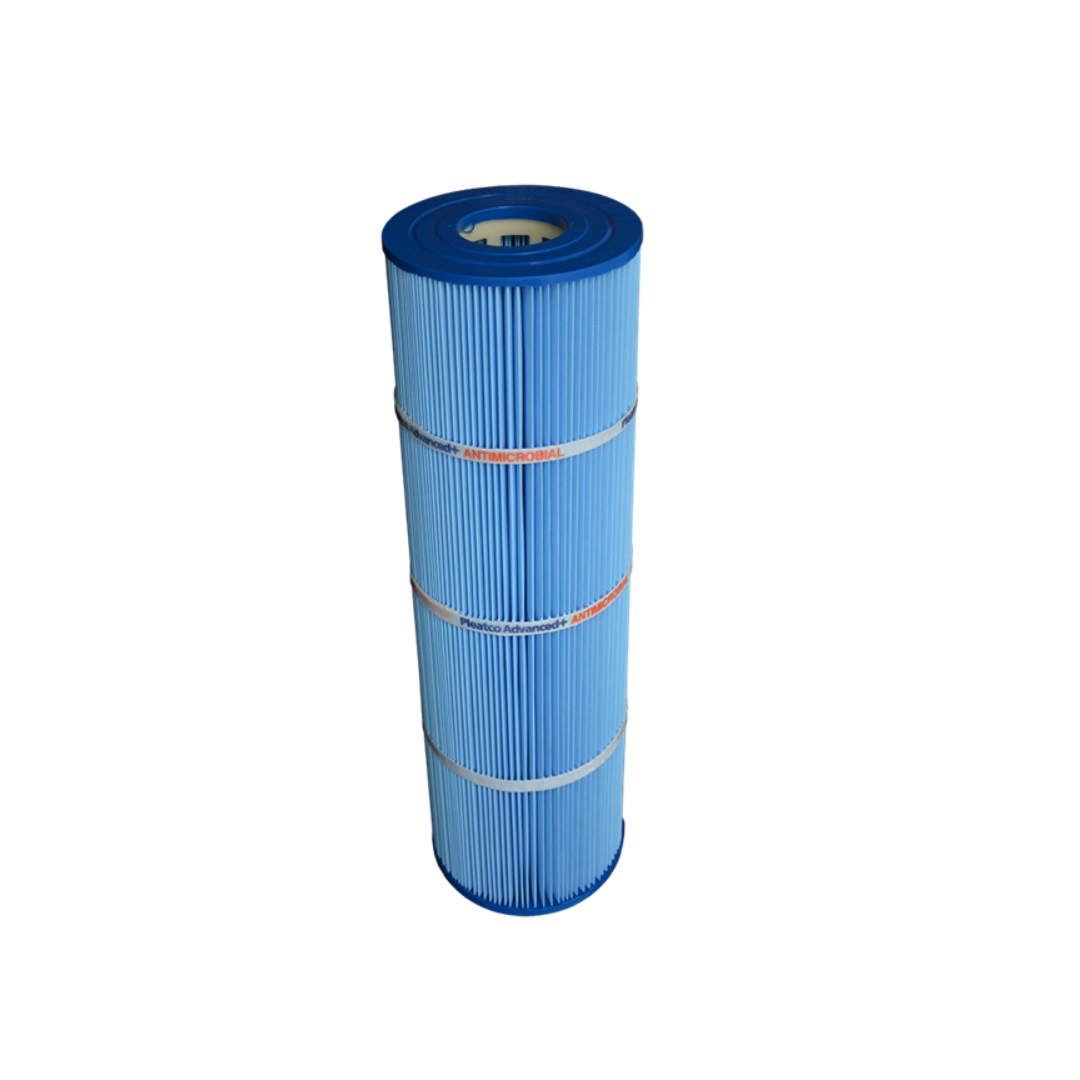 Pleatco  PLBS100-M antibakteriell