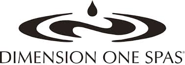 Dimension One Spas