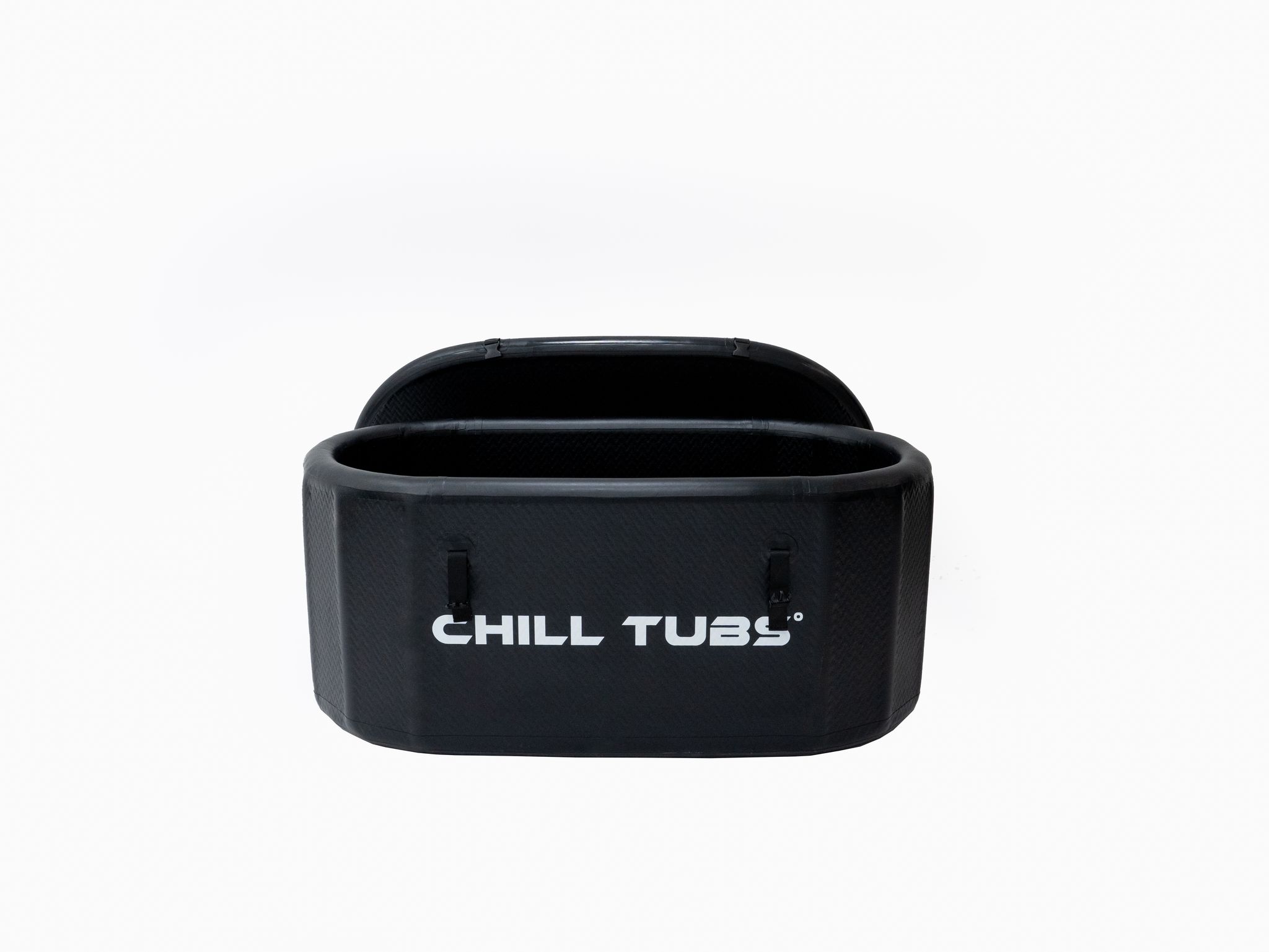 Chill Tubs Essential Bad