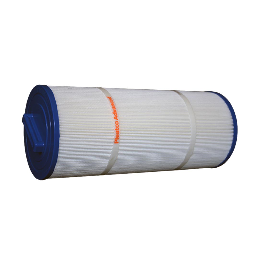 Pleatco  PLCP36-F2M