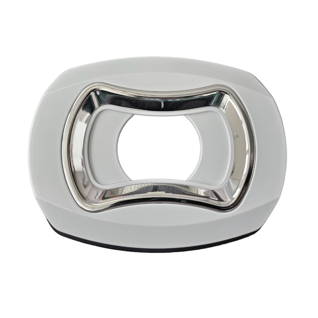 Düsen Deckel 5" Life Düsen Deckel 5" Life