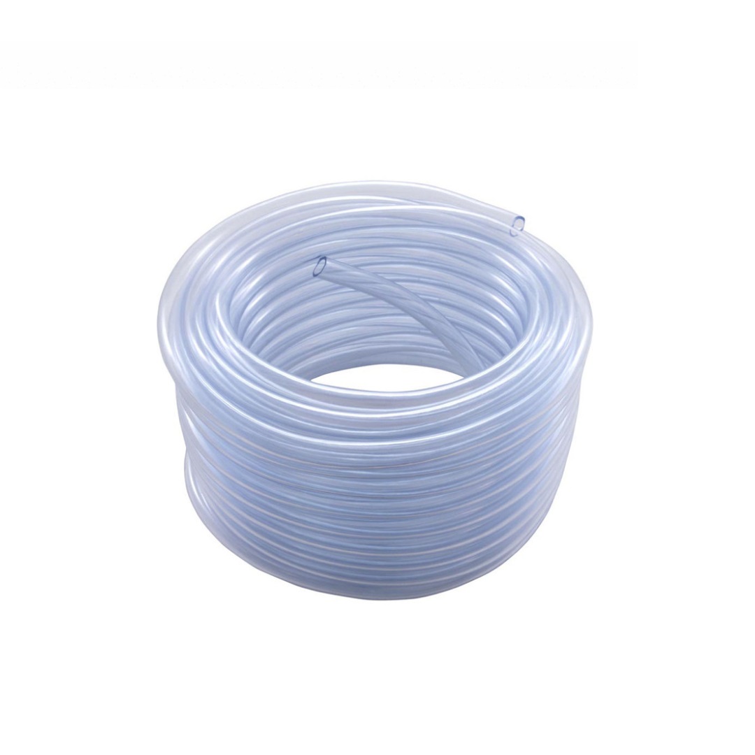 Spa Vinyl Schlauch 50m (150ft)