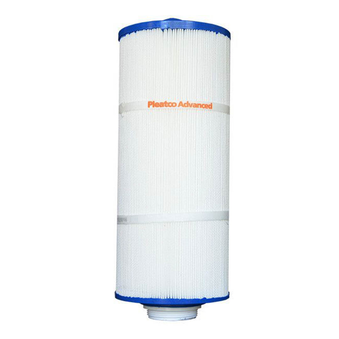 Pleatco  PPM35SC-F2M