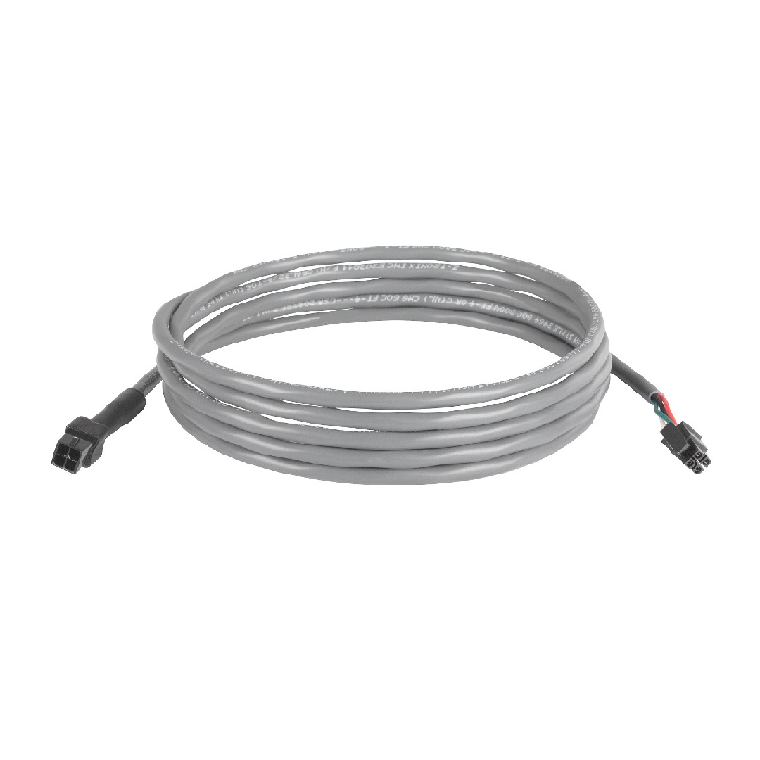 Balboa TP-Serie Verlängerungskabel 7.5m Balboa TP-Serie Verlängerungskabel 7.5m