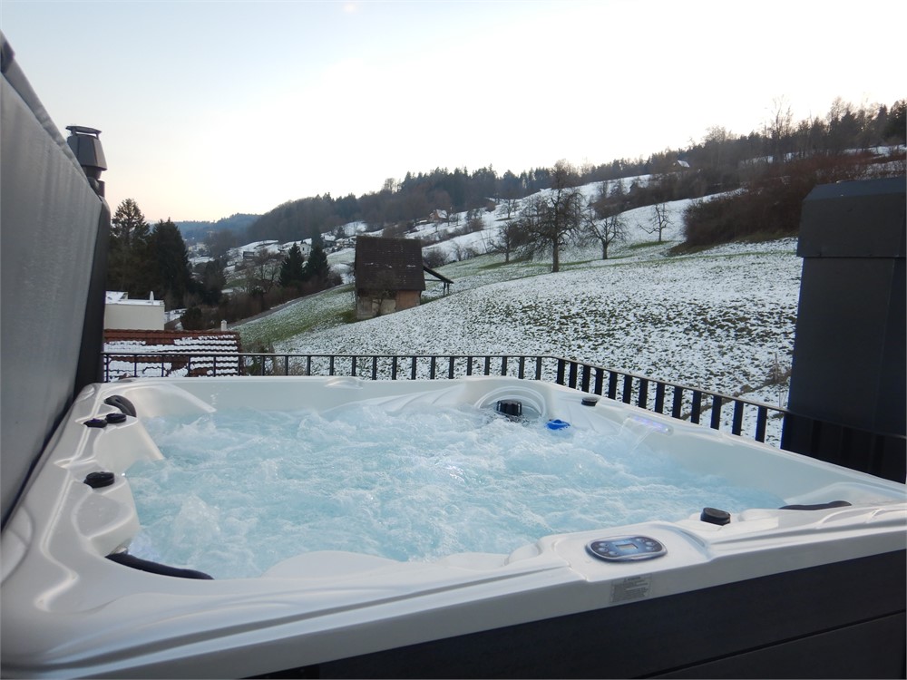 Whirlpool Cordova Duo