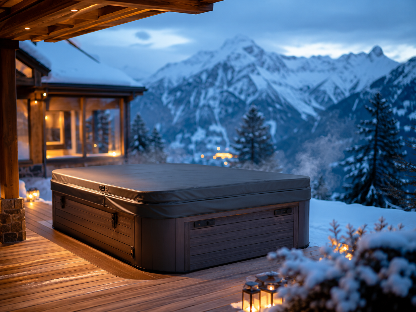 Winterservice