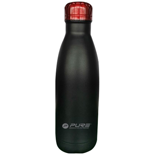 Vakuumflasche