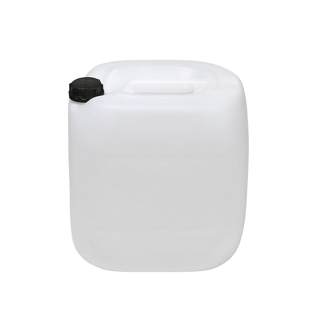 Javelwasser 5kg