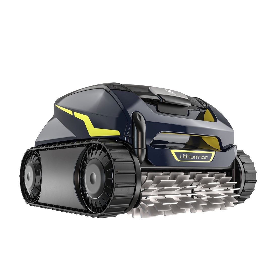 Zodiac Freerider RF5600 iQ Zodiac Freerider RF5600 iQ