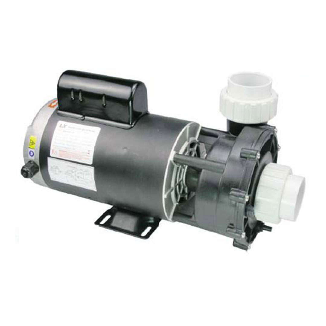 LX WUA200 II Massagepumpe