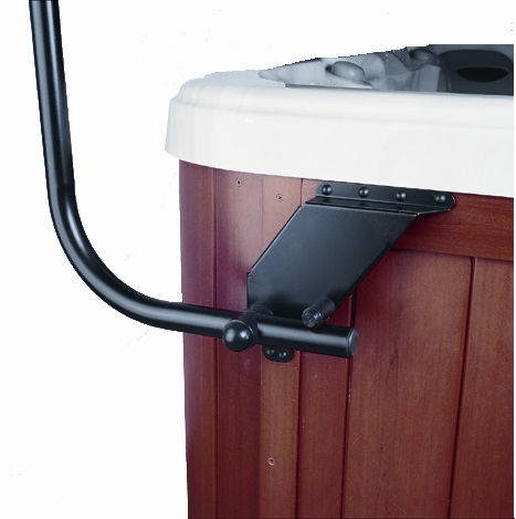 Cover Mate 1 CMI-SUN