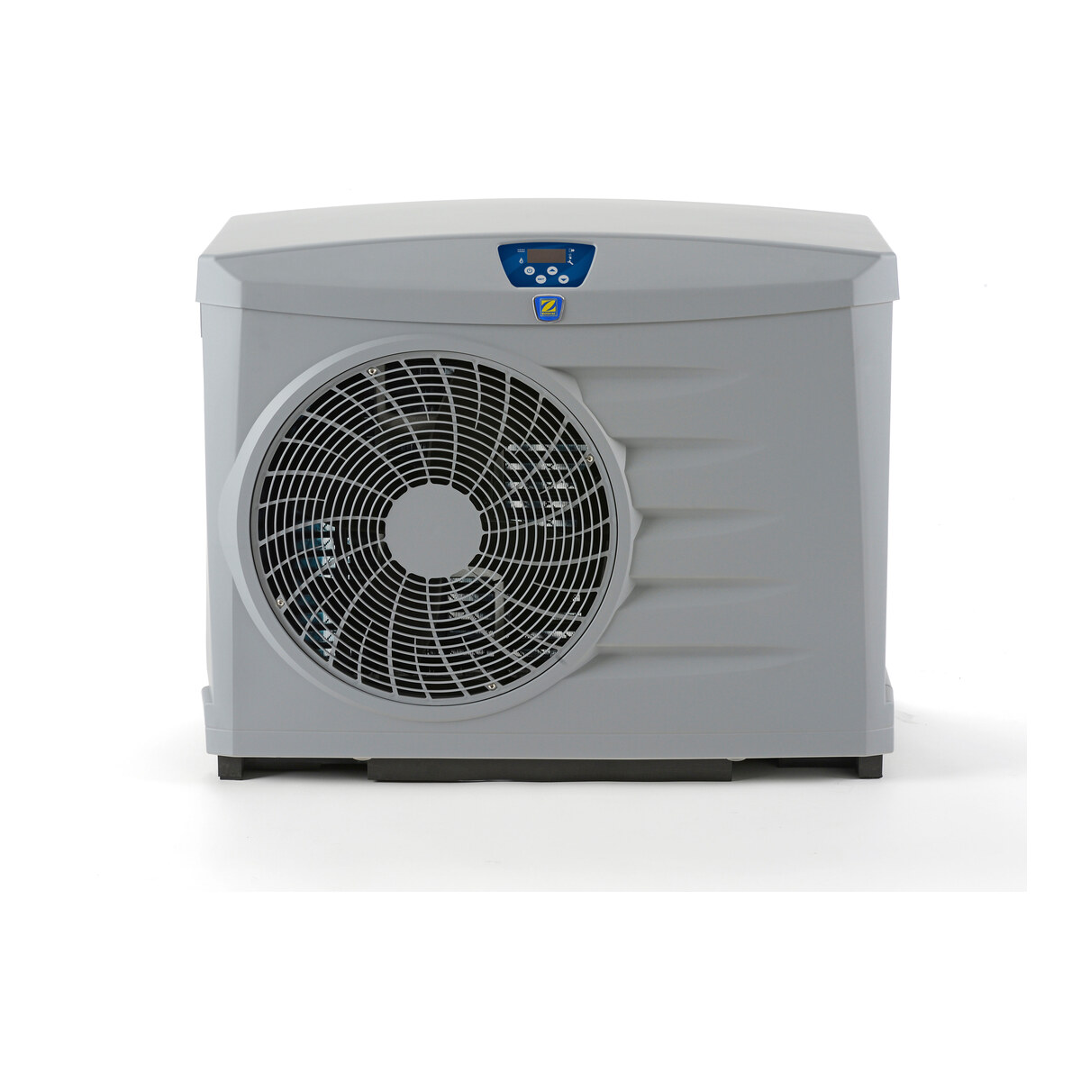 Zodiac Z200 MD2 – Pool-Wärmepumpe 4,8 kW