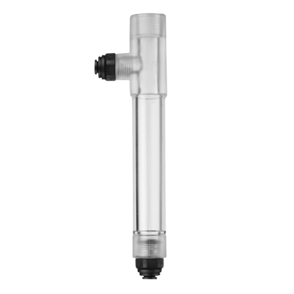 Sondenhalter für Aseko Anlagen