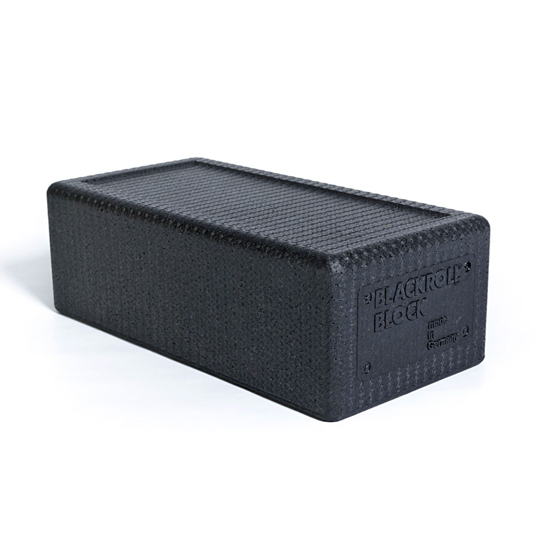 BLACKROLL YOGA BLOCK