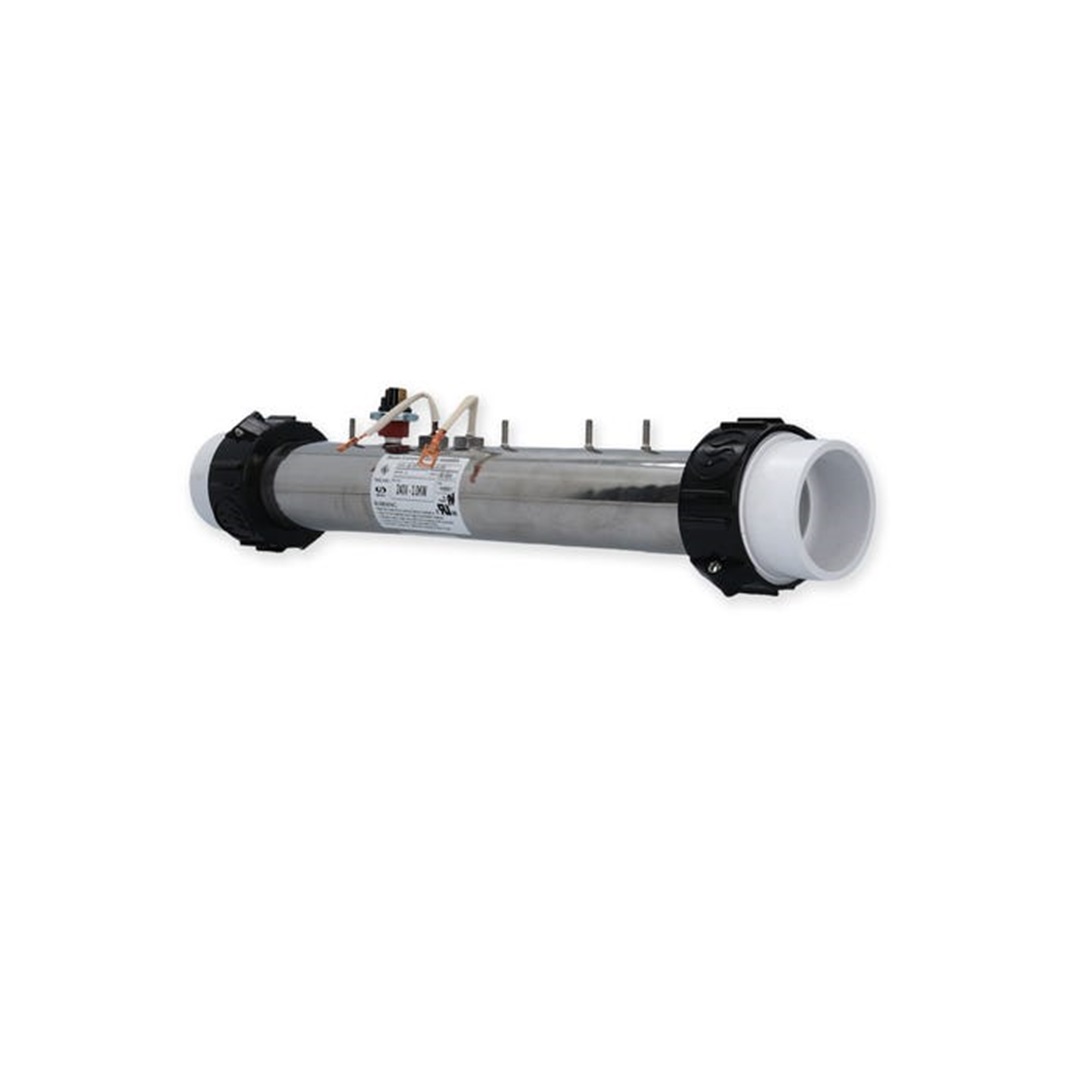 Gecko MSPA 3kW Heizung
