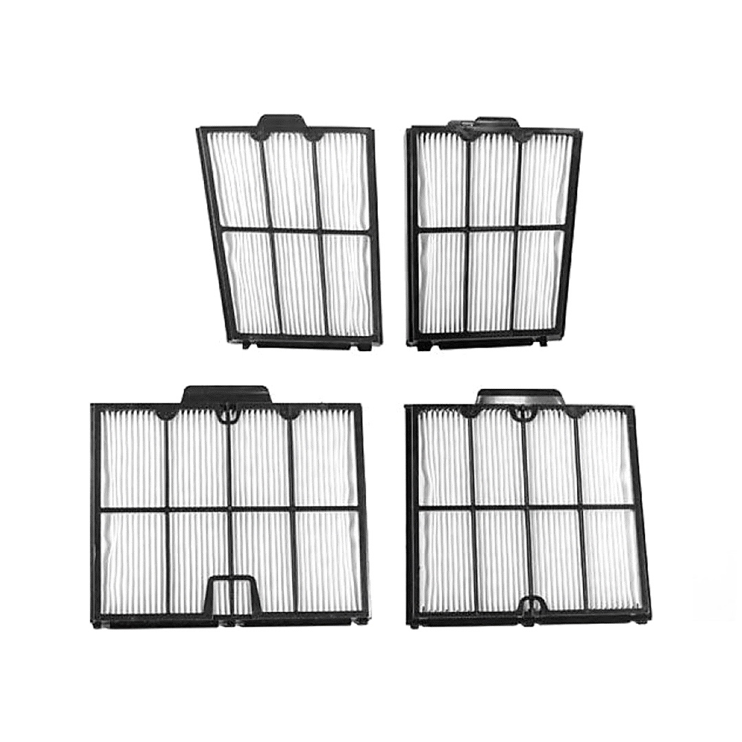 Dolphin Feinfilter-Kartusche S300i/S200/M600/M700
