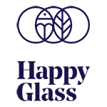 Happy Glass