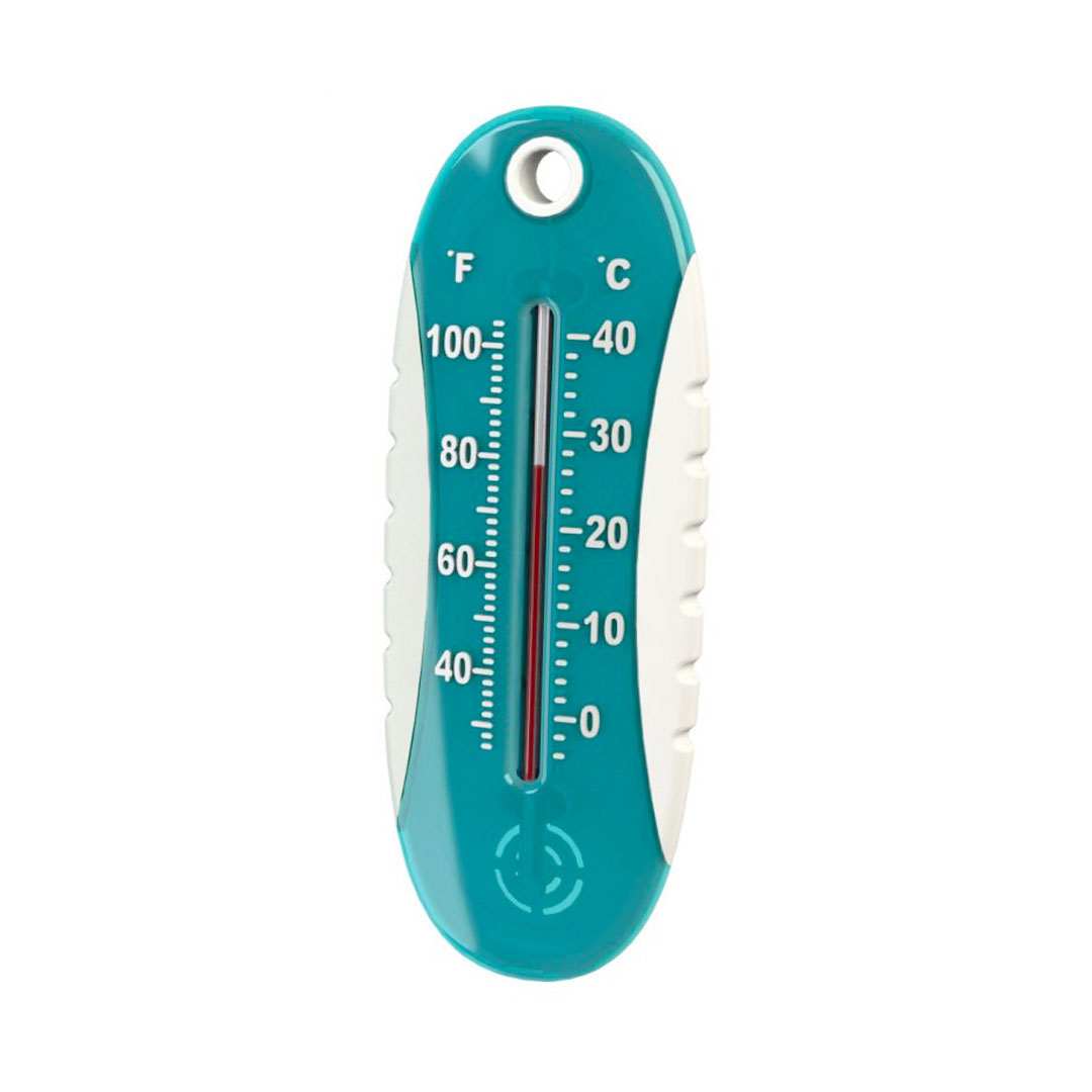 Bayrol Thermometer 18cm