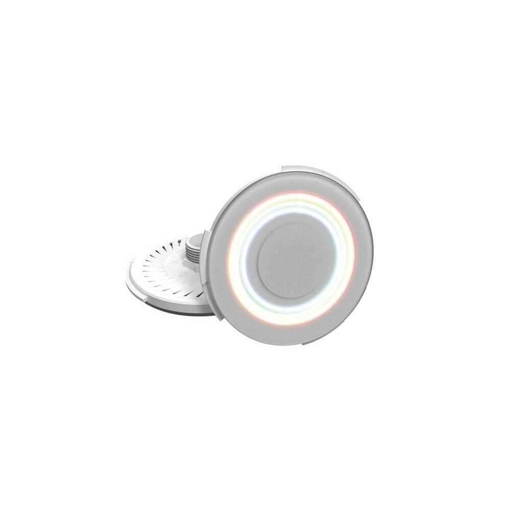 Vision Allegro LED-Poolscheinwerfer 170 mm RGBW – 3800 lm, 50 W/12 V