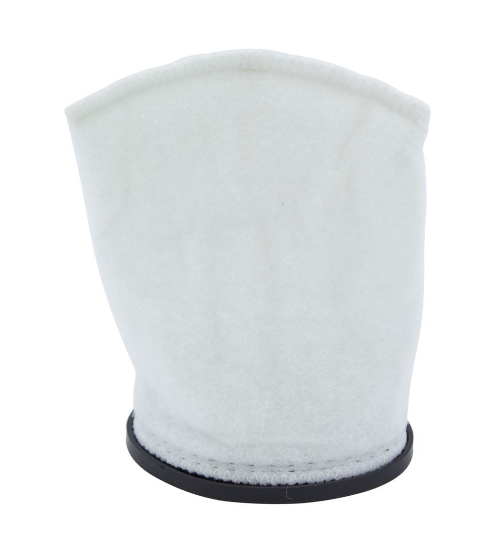 Filter Bag Catfish (Xtreme) Filter Bag Catfish (Xtreme)