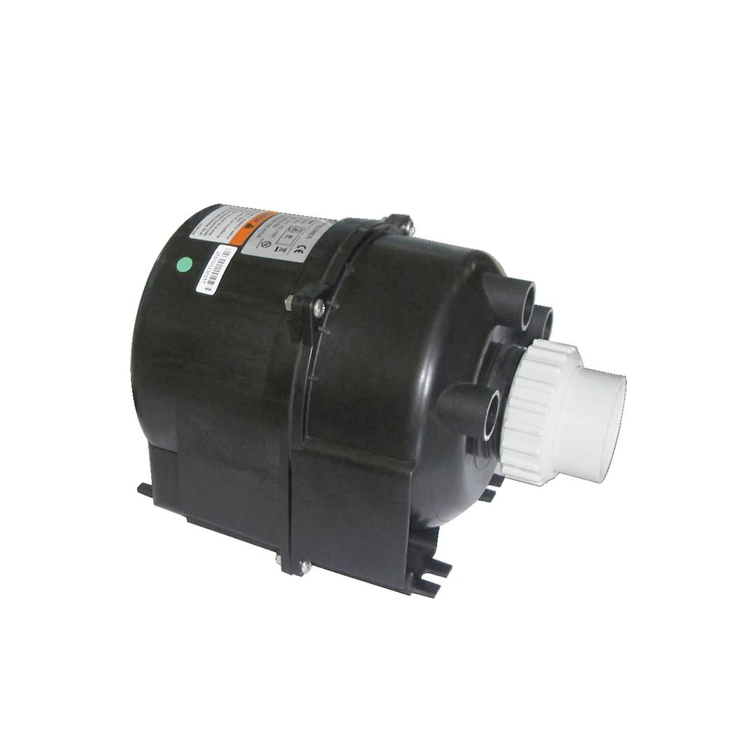 LX APR400-V2 Blower 400W