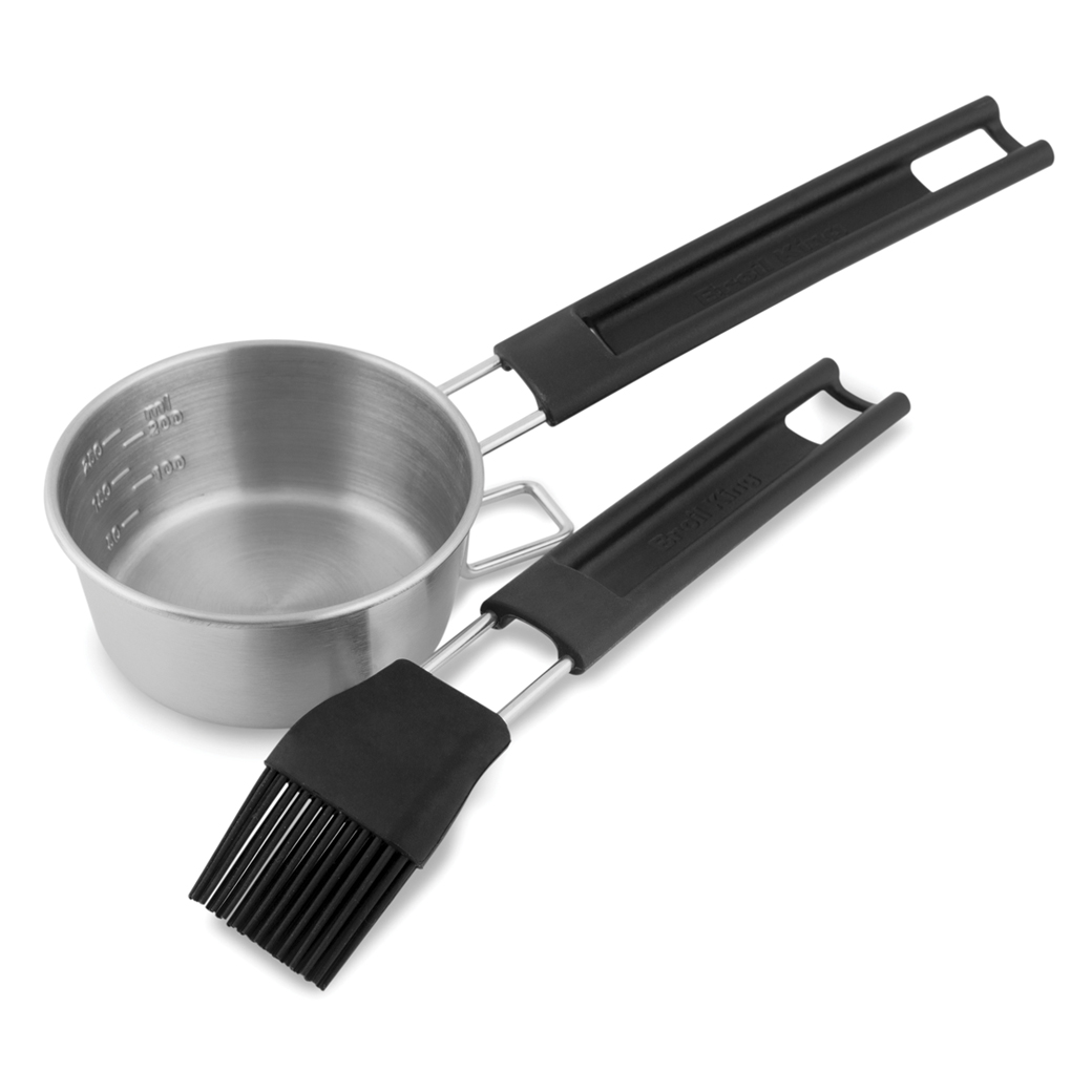 Marinier-Set