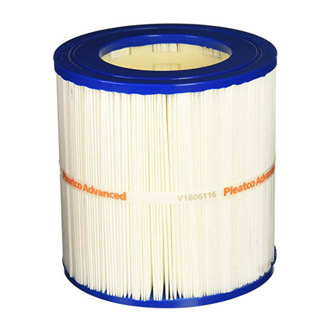 Pleatco  PMA30-2002-R