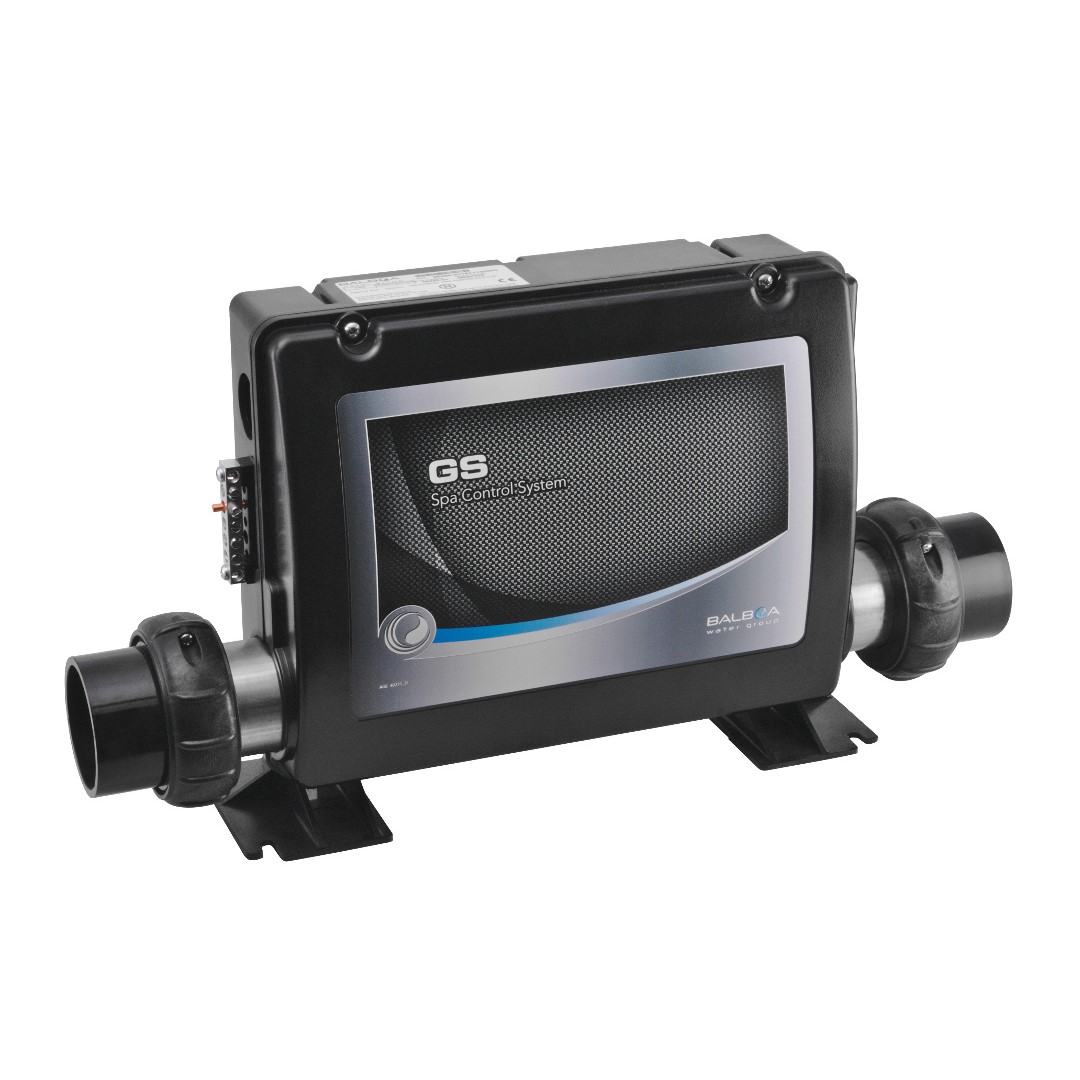 Balboa Steuerung GS510SZ Balboa Steuerung GS510SZ