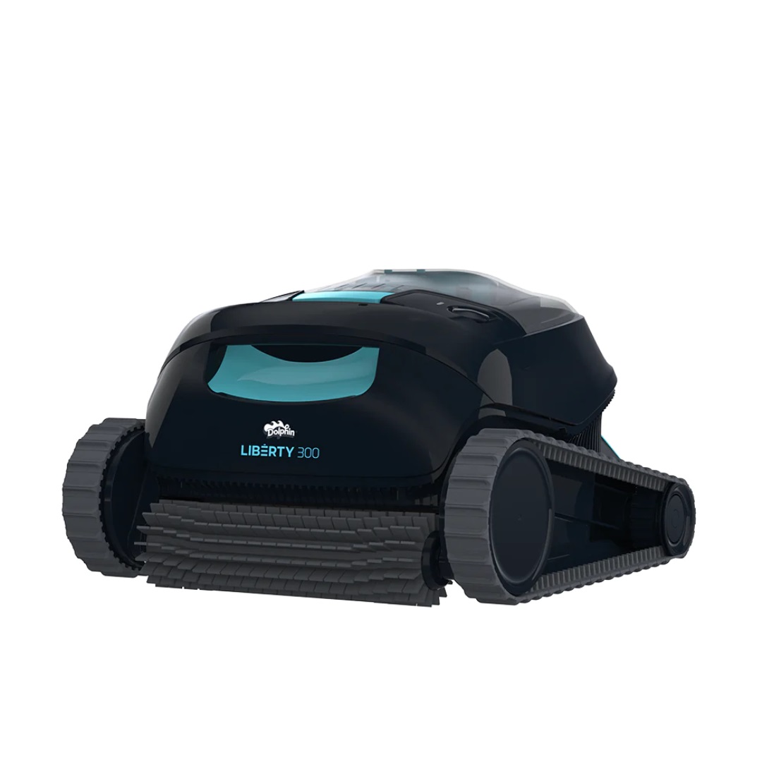 Dolphin LIBERTY 300