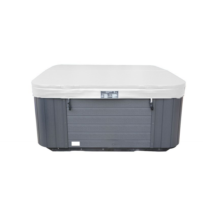 Abdeckung 188.5 x 148.5cm, R0 Abdeckung 188.5 x 148.5cm, R0