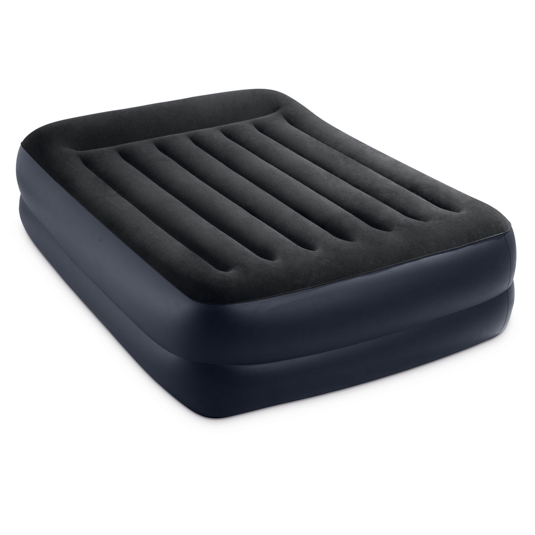 Luftbett Pillow Rest Raised Queen Luftbett Pillow Rest Raised Queen