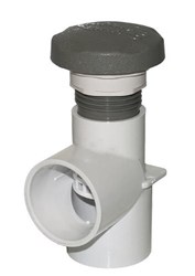 Aromatherapie Gehäuse Aromatherapie Gehäuse