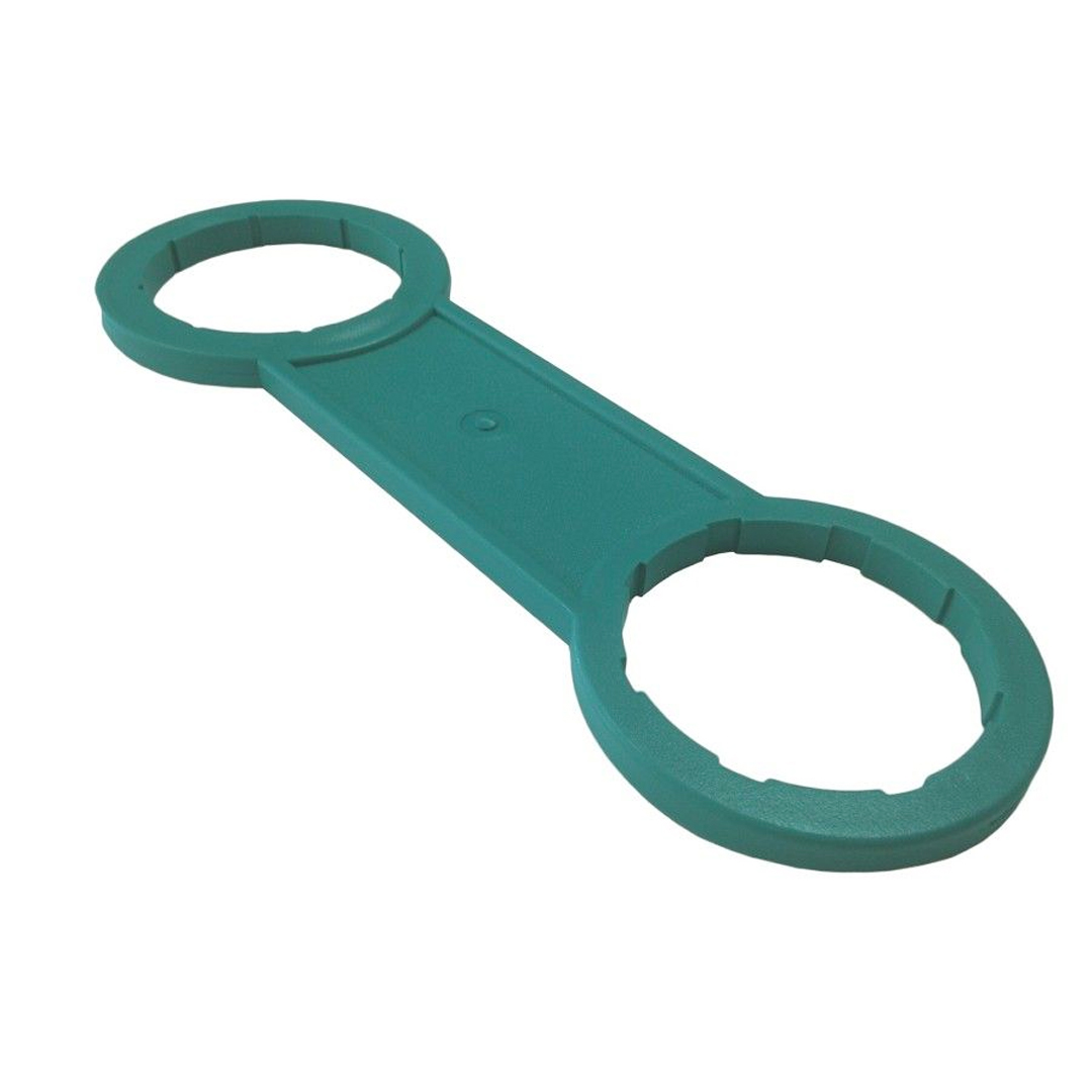 Bayrol Verschluss-Schlüssel für Kanister