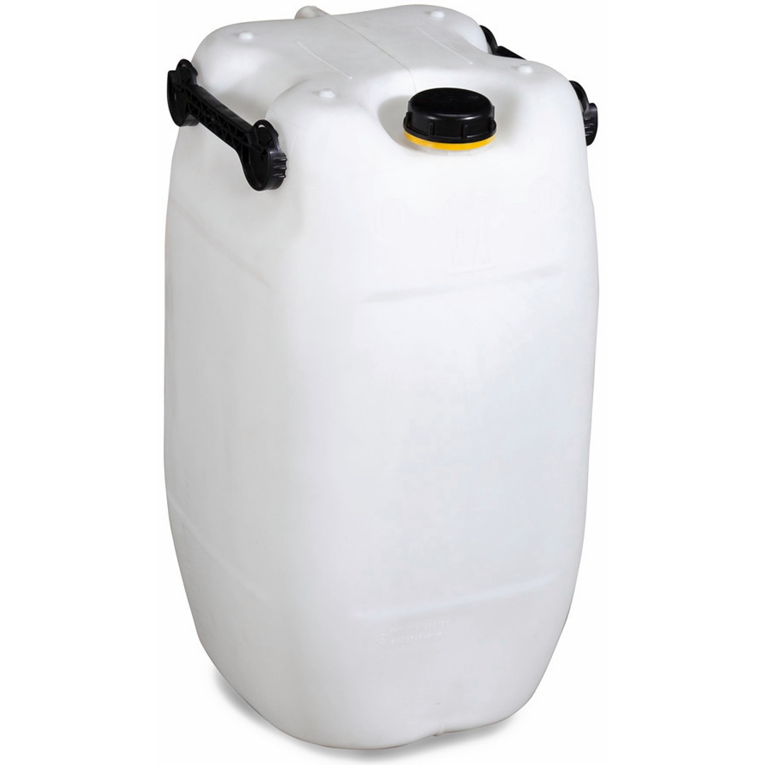 Schwefelsäure 50kg