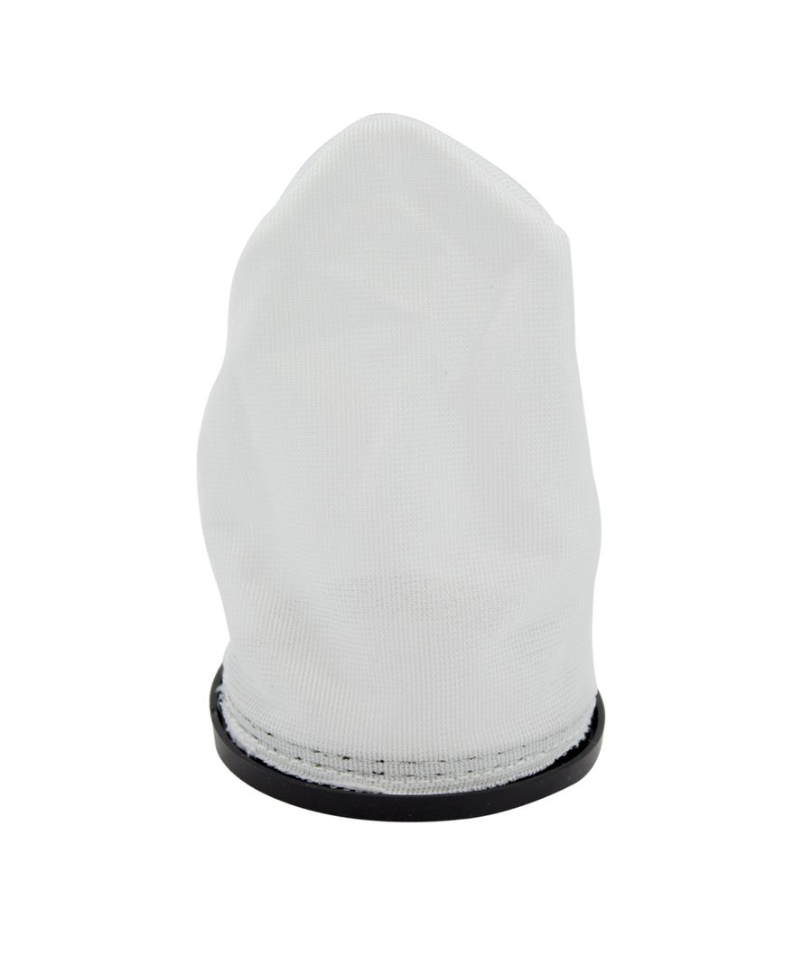 Filter Bag Catfish (Sand & Kalk)