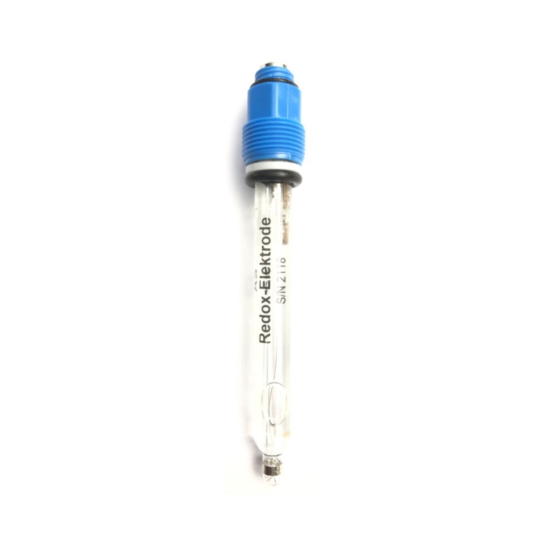 Rx-Einstab-Elektrode PG13,5 V.V