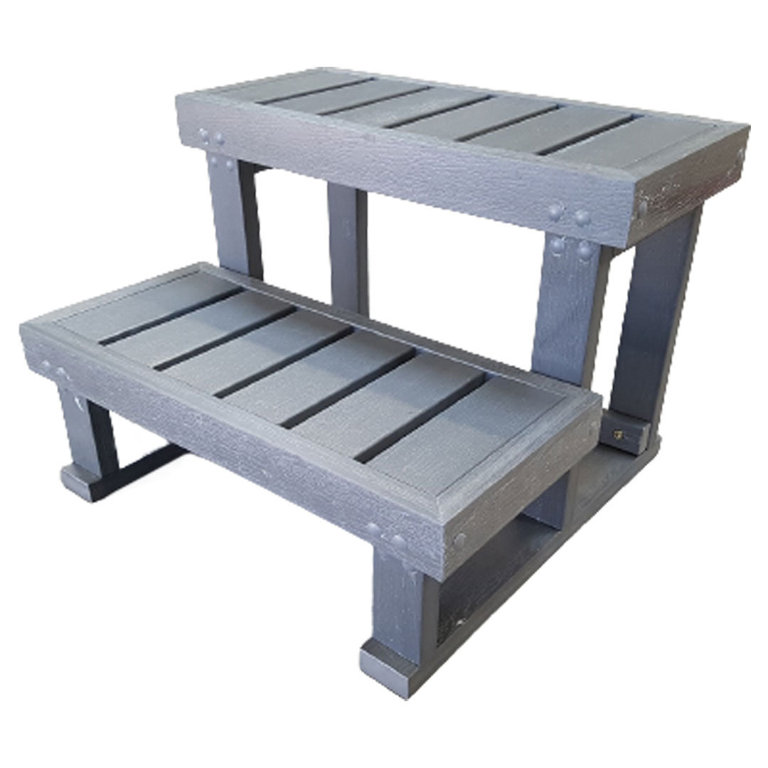 PK DesignTreppe klein