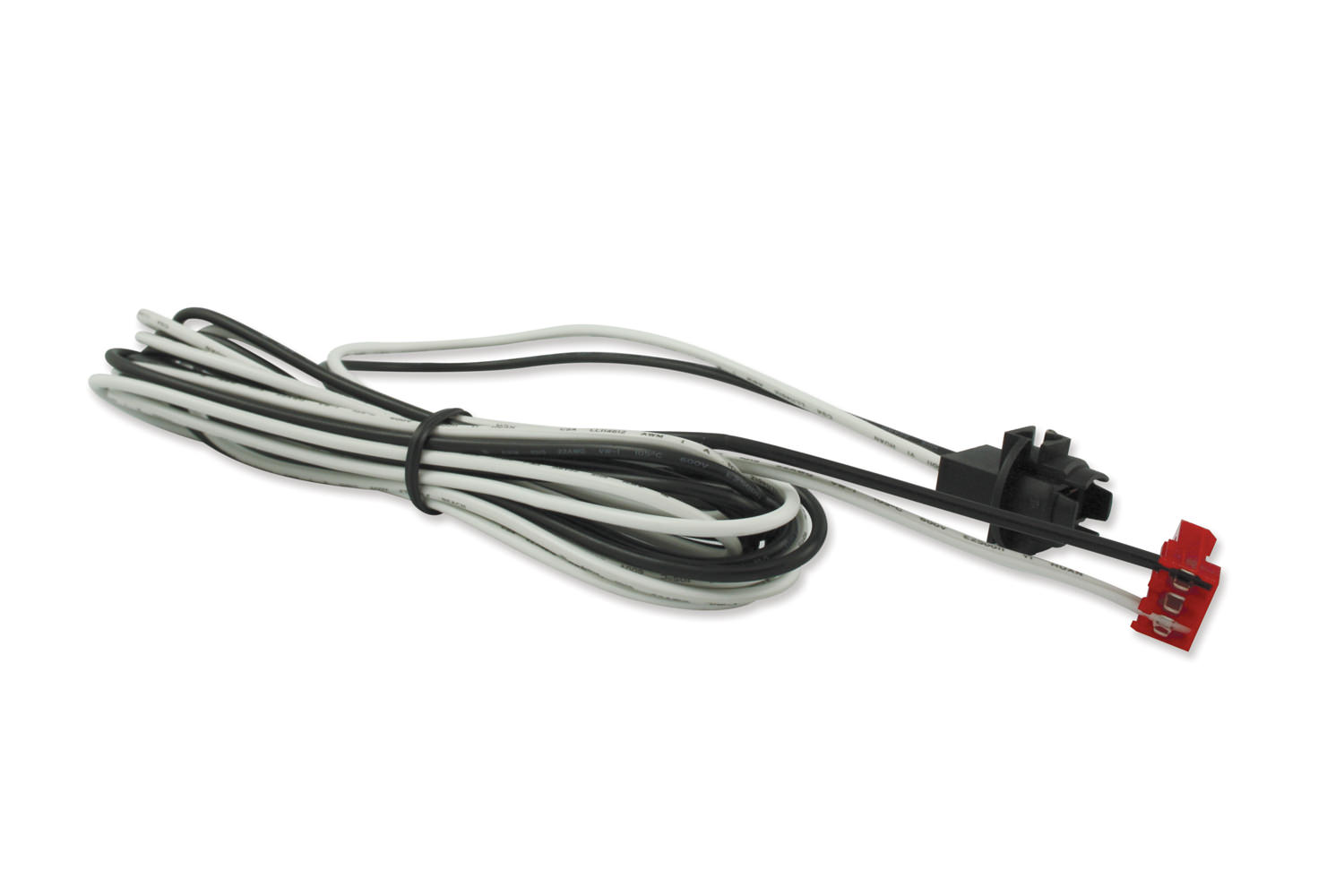 Gecko Lichtkabel für Lampenfassung, Y-Serie – MTA 3-Pin, 2.4 m (9920-400489)