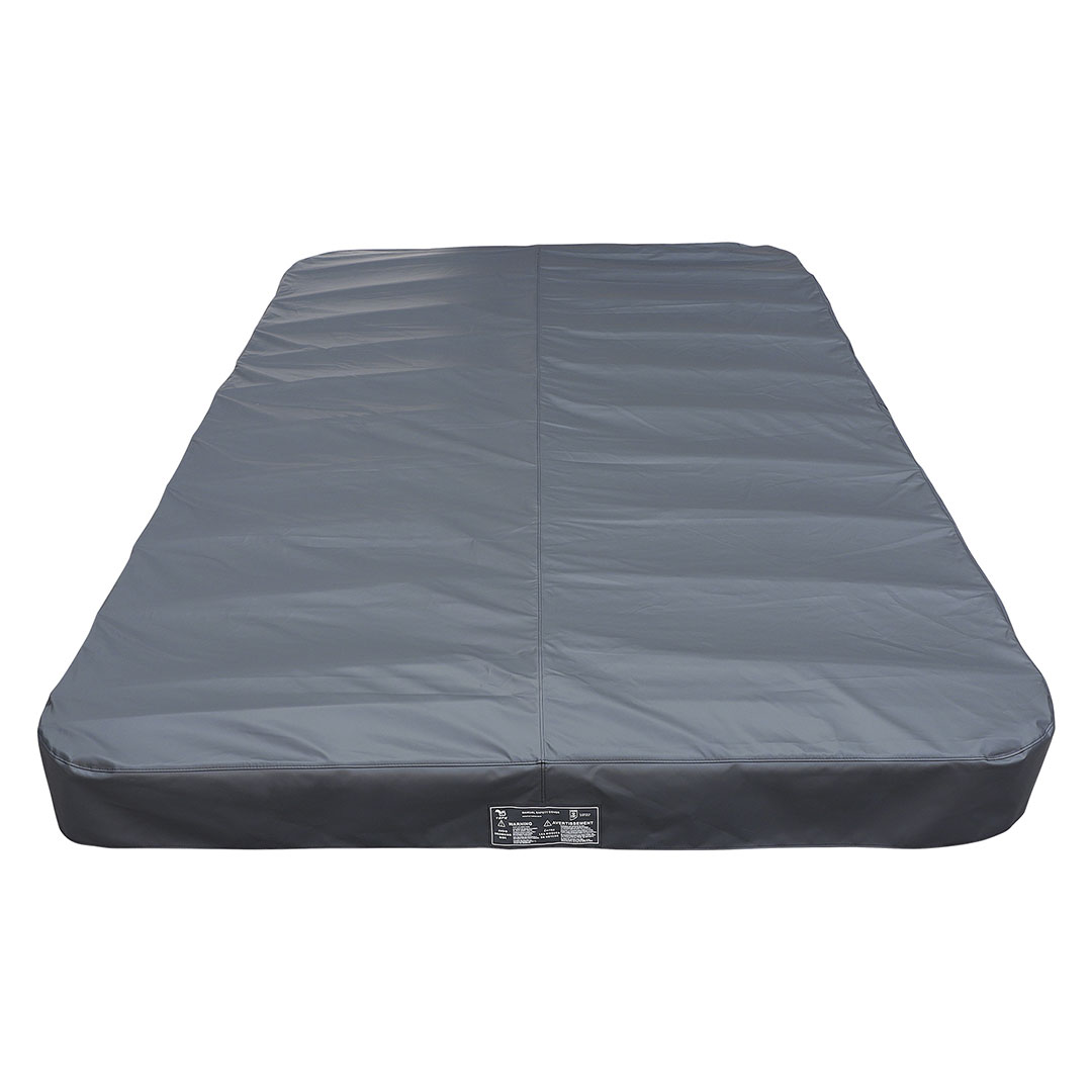 Roll Cover 580 x 220 cm