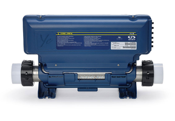 Gecko IN.YE-3 Gecko IN.YE-3