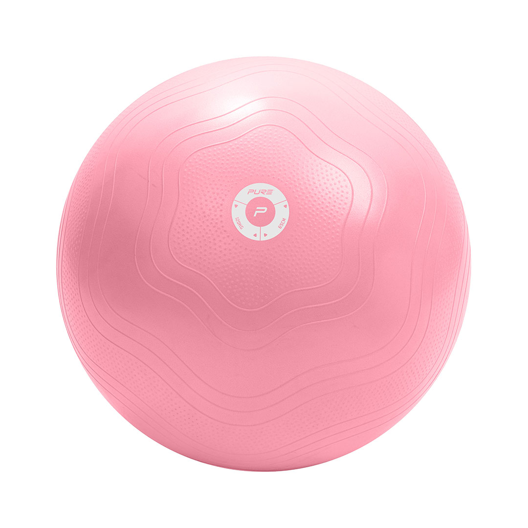 Yogaball