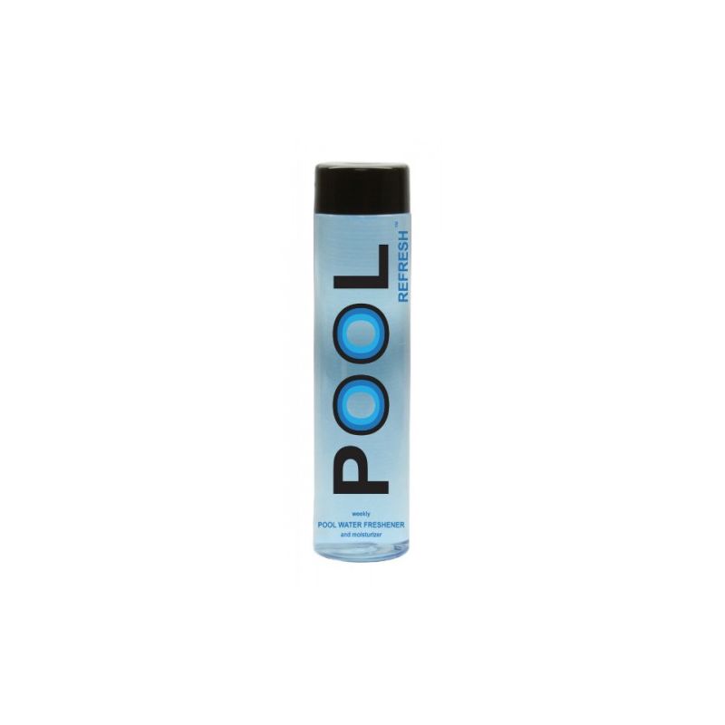 PoolRefresh