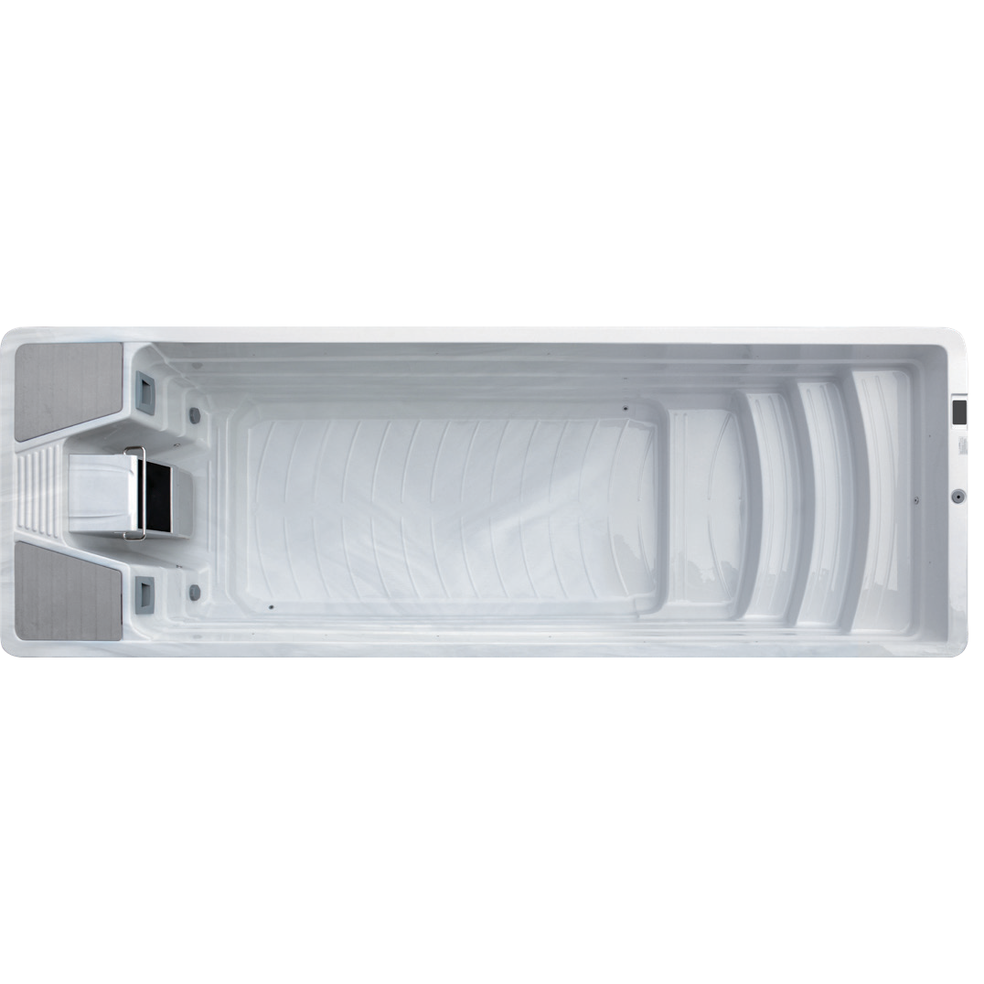 Swimspa Modell OCS 700