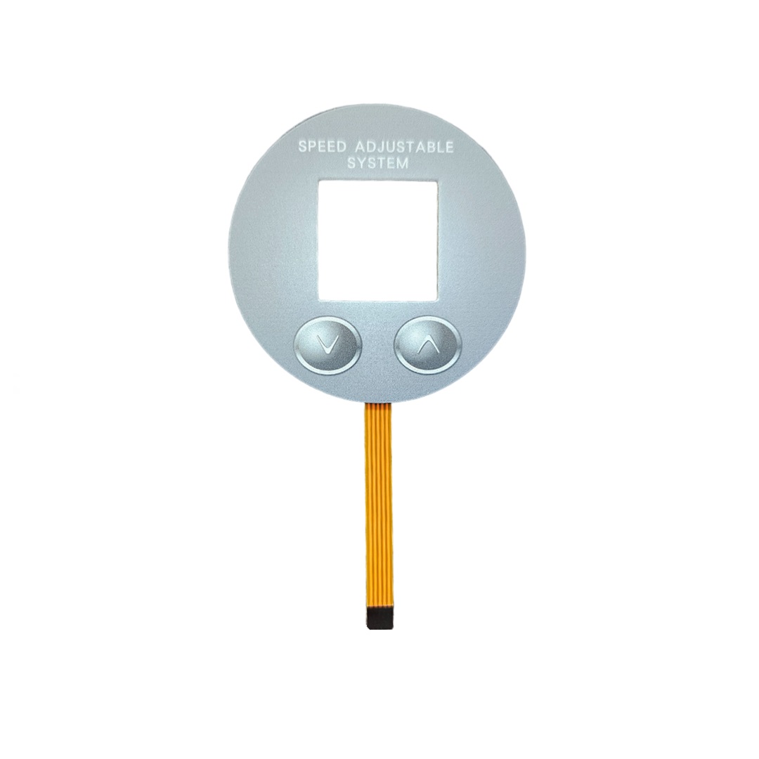 Oceanus Overlay zu Swim Frequency Converter Oceanus Overlay zu Swim Frequency Converter