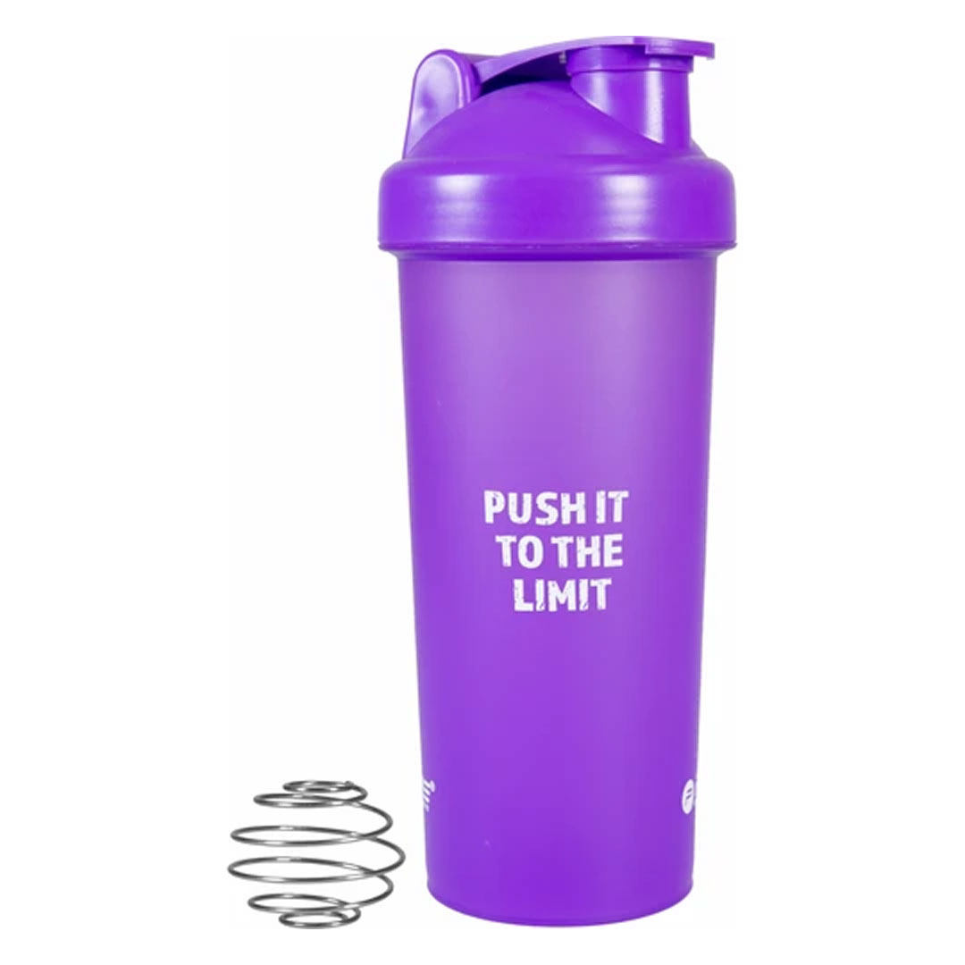 Shaker-Flasche Shaker-Flasche