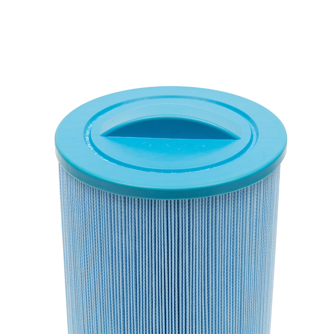 Aqua Clear Kartuschenfilter SC757 blue