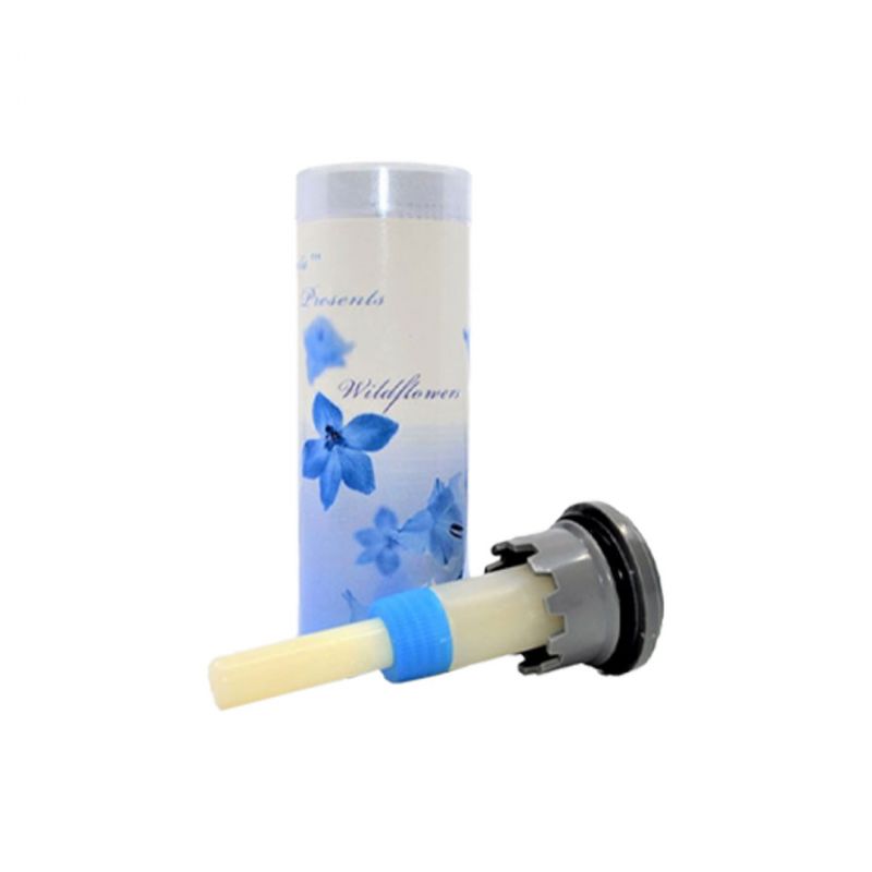 CIDG-Wildblume