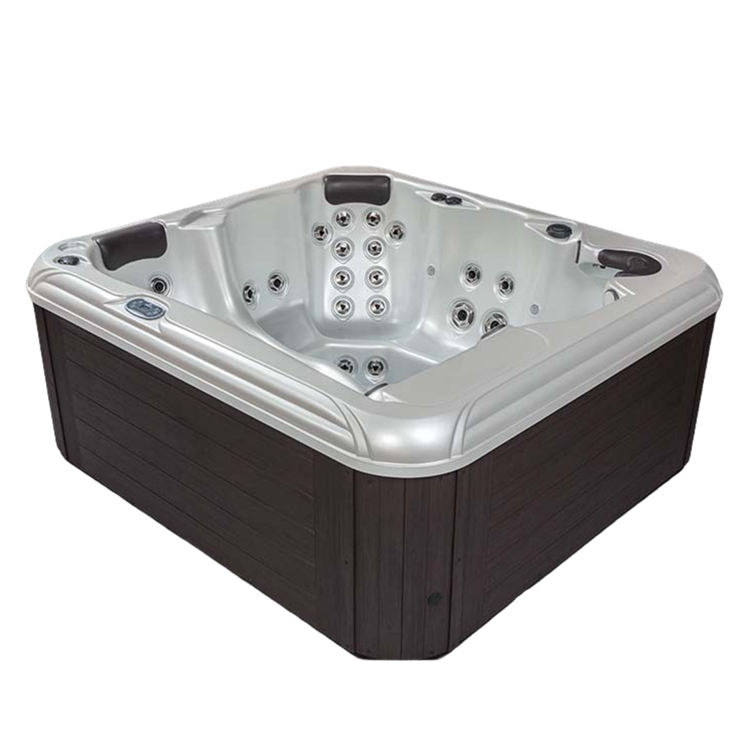 Artisan Spa Whirlpool Kawai Artisan Spa Whirlpool Kawai