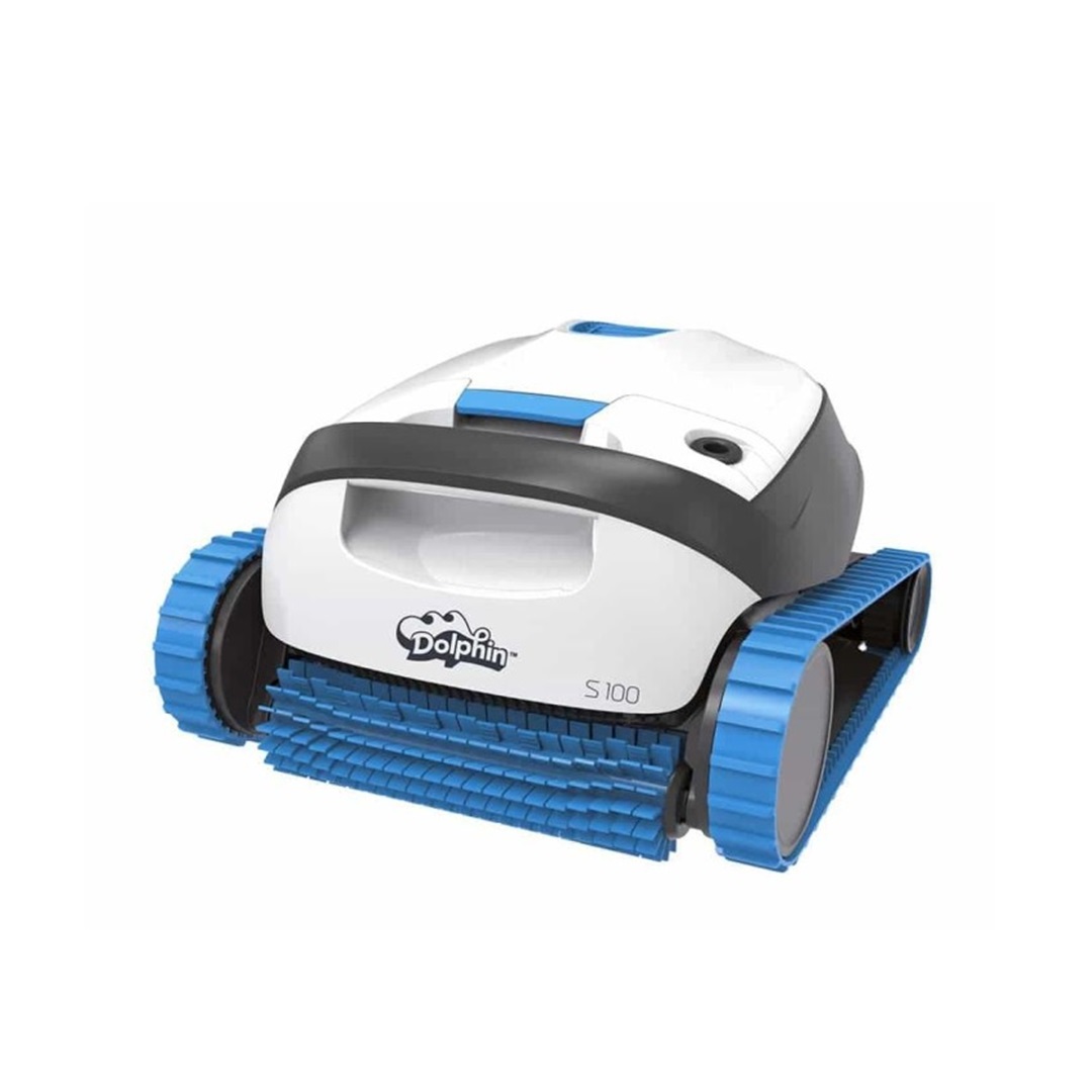 Dolphin S100 Dolphin S100