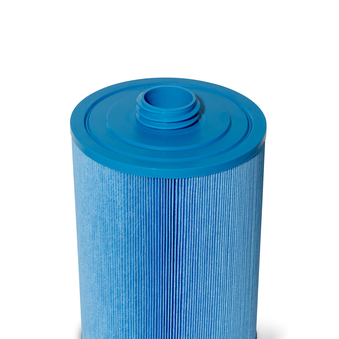 Aqua Clear Kartuschenfilter SC714 blue